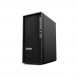 Lenovo ThinkStation P360 i5-12500/16G/256G+1T sata/T400-4G/500W p360 01