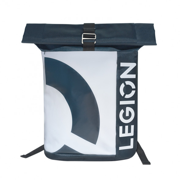 Lenovo Legion C-sport Backpack Blue QX41Q92893