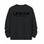 Lenovo Legion Sweatshirt XXL QX41P50254