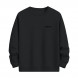 Lenovo Legion Sweatshirt XXL QX41P50254