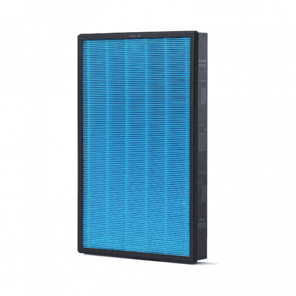 Xiaomi Mijia Air purifier MAX filter element 17103