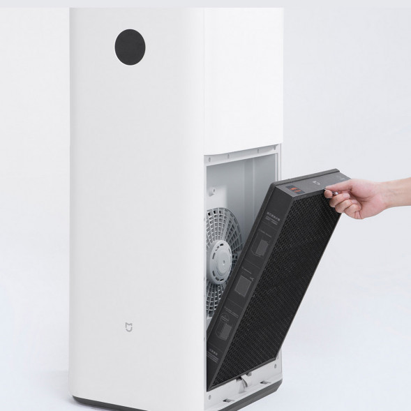 Xiaomi Mijia Air purifier MAX filter element 17103