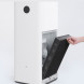 Xiaomi Mijia Air purifier MAX filter element 17103