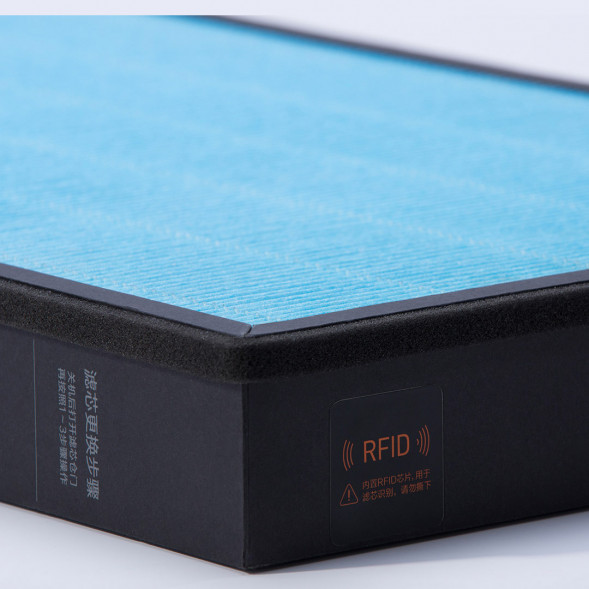 Xiaomi Mijia Air purifier MAX filter element 17103