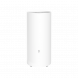 Xiaomi Mijia Smart dehumidifier 50L 45273