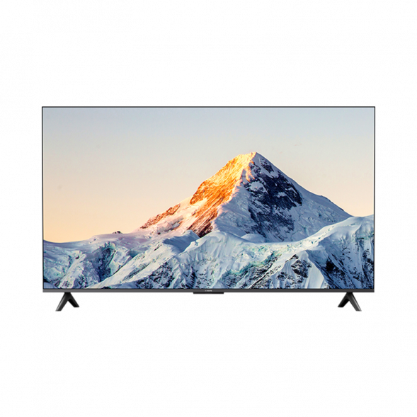 Xiaomi TV EA75 (L75MA-EA) 75 inches 49830