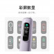 Xiaomi Mijia Sonic Sweep Electric Toothbrush Pro White 59483