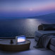 Xiaomi Mijia sleep wake up light 35459