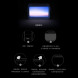 Xiaomi Mijia sleep wake up light 35459