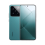 Xiaomi 14 Pro Gulf Blue 16GB+1TB 54290