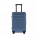Xiaomi Suitcase blue 20 inches 22565