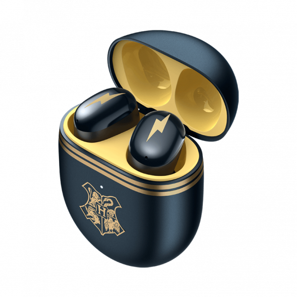 Xiaomi Redmi Buds4 Harry Potter Edition 46923