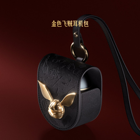 Xiaomi Redmi Buds4 Harry Potter Edition 46923