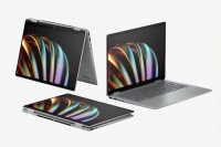 惠普 Envy x360 2-in-1 2024 | HP