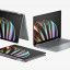 惠普 Envy x360 2-in-1 2024 | HP