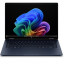 惠普 Envy x360 2-in-1 2024 | HP