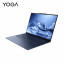 联想 Yoga Pro 14s 2024 | Lenovo 7 (7i)