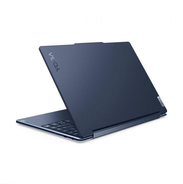 Factory 工厂 Lenovo Yoga Pro 16 2025