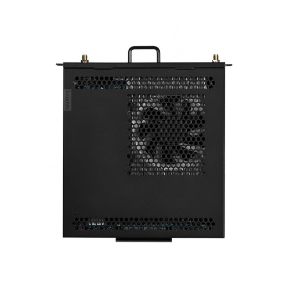 Lenovo ThinkPlus conference tablet WIN system supports OPS module i5-10400/16G/256G 4XH1G98152