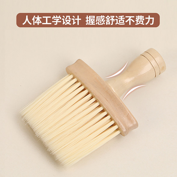 Lenovo Keyboard cleaning brush C21 870005330
