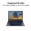 Lenovo ThinkPad P15 2021 laptop TT-2411127