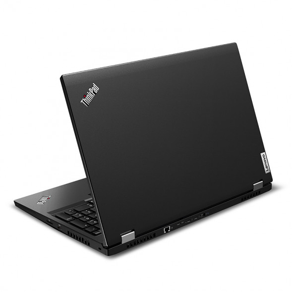 Lenovo ThinkPad P15 2021 laptop TT-2411127