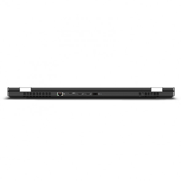 Lenovo ThinkPad P15 2021 laptop TT-2411127