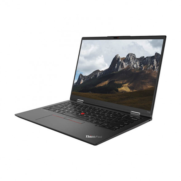 Lenovo ThinkPad T14p 2023 Intel Core i7 High Performance Engineer&amp;#039;s Notebook TT-20235181
