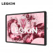 Lenovo Legion Y700 2025 8.8-inch gaming tablet Bingpo White ZAEF0045CN
