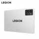 Lenovo Legion Y700 2025 8.8-inch gaming tablet Bingpo White ZAEF0045CN