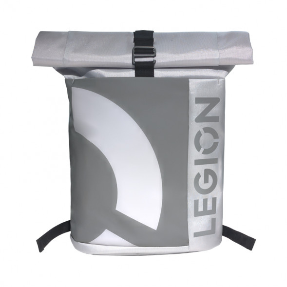 Lenovo Legion C-sport Backpack Light Gray QX41Q92894