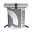Lenovo Legion C-sport Backpack Light Gray QX41Q92894