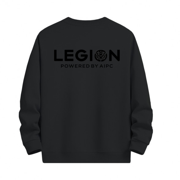 Lenovo Legion Sweatshirt L QX41P50256