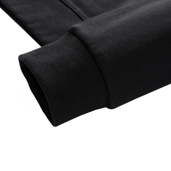 Lenovo Legion Sweatshirt L QX41P50256