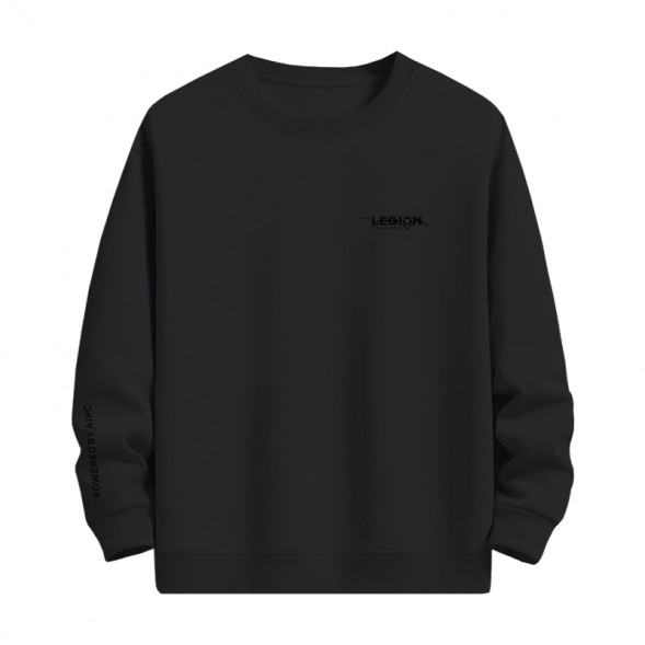 Lenovo Legion Sweatshirt L QX41P50256