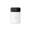 Lenovo Thinkplus 20000mAh built-in corded power bank (white) 4XV1N53109