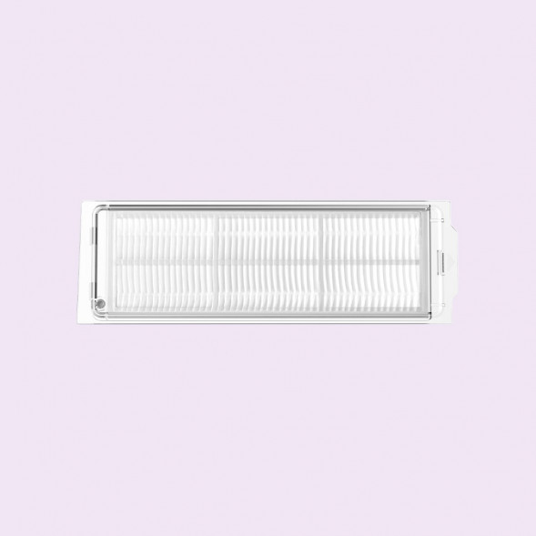 Xiaomi Mijia All-round sweeping and mopping robot M30 Pro accessory set 55447