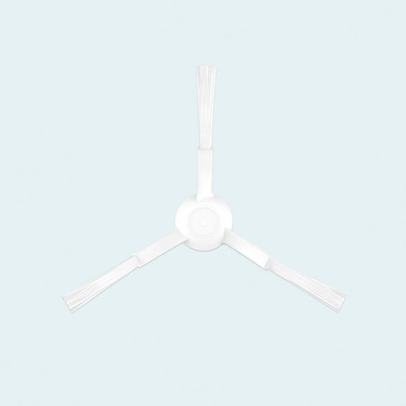 Xiaomi Mijia All-round sweeping and mopping robot M30 Pro accessory set 55447