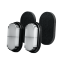 Xiaomi Mijia Cordless Floor Scrubber 3 Max Vacuum Component Filter Element Set 59491