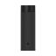 Xiaomi Mijia Mini thermos cup black 350ml 23982
