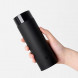 Xiaomi Mijia Mini thermos cup black 350ml 23982