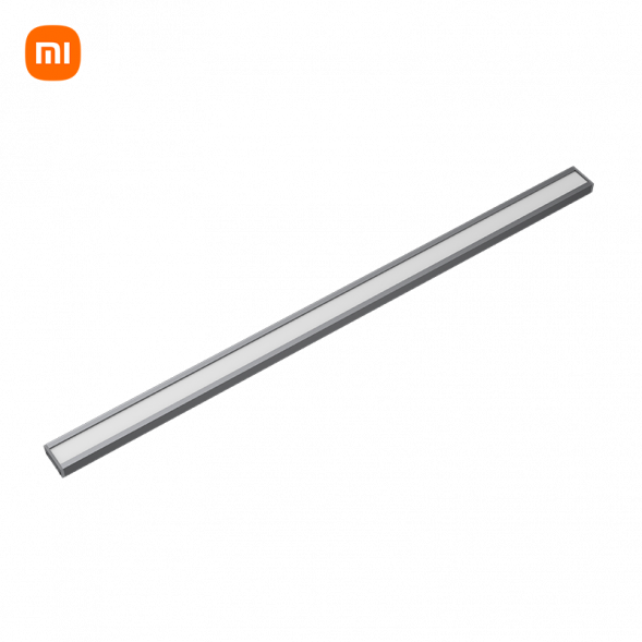 Xiaomi Mijia Magnetic Track Light Linear Light-DIY 46918