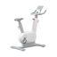 Xiaomi Mijia Spinning bike self-generated version white 44309