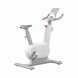 Xiaomi Mijia Spinning bike self-generated version white 44309