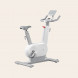 Xiaomi Mijia Spinning bike self-generated version white 44309