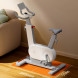 Xiaomi Mijia Spinning bike self-generated version white 44309