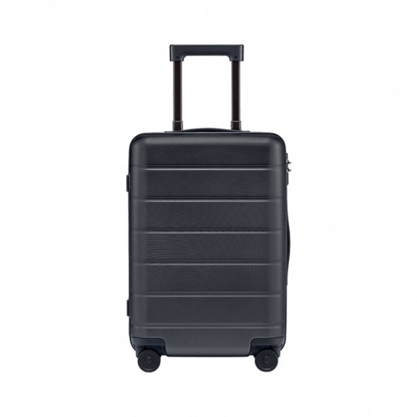 Xiaomi Suitcase black 20 inches 22566