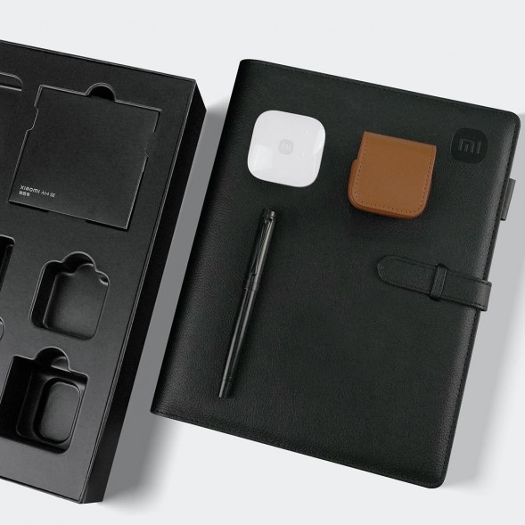 Xiaomi Exquisite gift box 58377