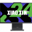 联想 小新 24 2025 | Lenovo Xiaoxin IdeaCentre AIO