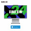 联想 小新 24 2025 | Lenovo Xiaoxin IdeaCentre AIO